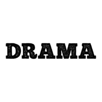 DRAMA