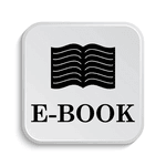 E-BOOK