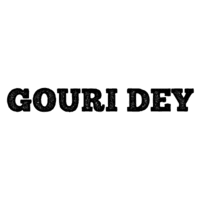 GOURI DEY