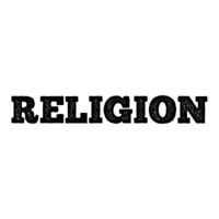 RELIGION