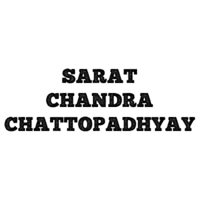 SARAT CHANDRA CHATTERJEE