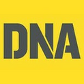 DNA News