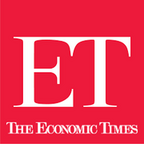 THE ECONOMIC TIMES