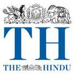 THE HINDU