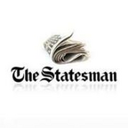 THE STATESMAN