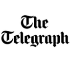 THE TELEGRAPH