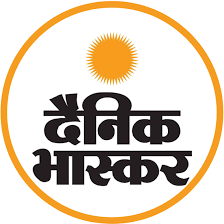 DAINIK BHASKAR